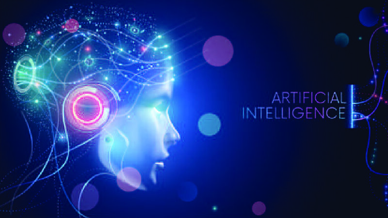 Artificial Intelligence Guidance | News, Sports, Jobs